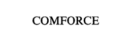 COMFORCE trademark