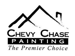 CHEVY CHASE PAINTING THE PREMIER CHOICE trademark