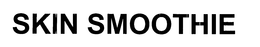 SKIN SMOOTHIE trademark