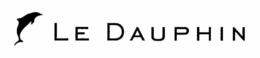 LE DAUPHIN trademark