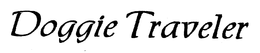 DOGGIE TRAVELER trademark