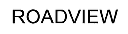 ROADVIEW trademark