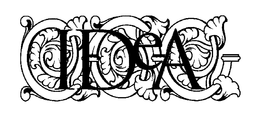 IDEA trademark