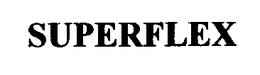SUPERFLEX trademark