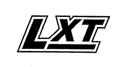 LXT trademark