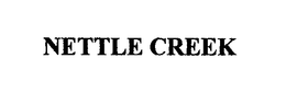 NETTLE CREEK trademark