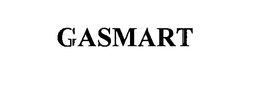 GASMART trademark