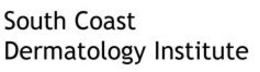 SOUTH COAST DERMATOLOGY INSTITUTE trademark