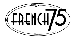 FRENCH75 trademark