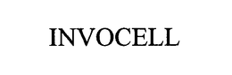 INVOCELL trademark