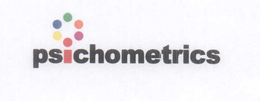 PSICHOMETRICS trademark