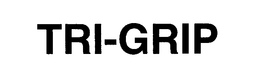 TRI-GRIP trademark