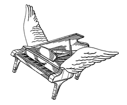 LogoMark trademark