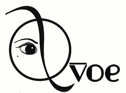 QVOE trademark