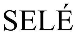 SELÉ trademark