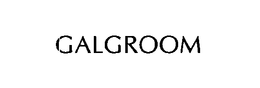 GALGROOM trademark