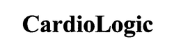CARDIOLOGIC trademark