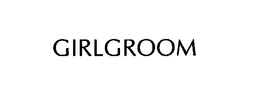 GIRLGROOM trademark