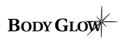 BODY GLOW trademark