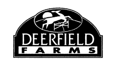 DEERFIELD FARMS trademark