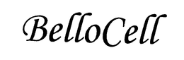 BELLOCELL trademark
