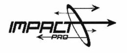 IMPACT PRO trademark