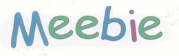 MEEBIE trademark