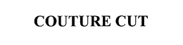COUTURE CUT trademark