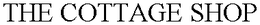 THE COTTAGE SHOP trademark