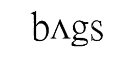 BUGS trademark