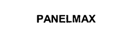PANELMAX trademark