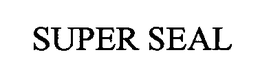 SUPER SEAL trademark