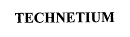 TECHNETIUM trademark