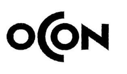 OCON trademark