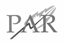 PAR trademark