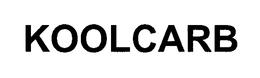 KOOLCARB trademark