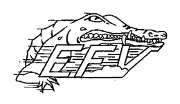 EFV trademark