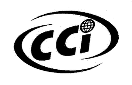 CCI trademark