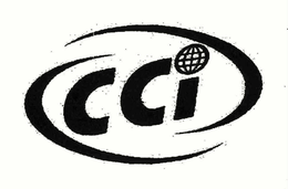 CCI trademark