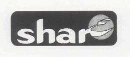 SHARE trademark
