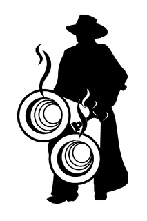 LogoMark trademark
