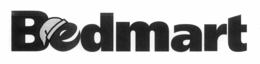 BEDMART trademark