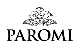 PAROMI trademark