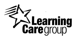 LEARNING CARE GROUP trademark