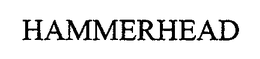 HAMMERHEAD trademark