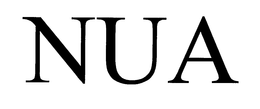 NUA trademark