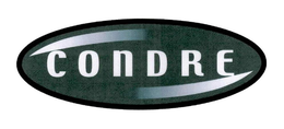 CONDRE trademark