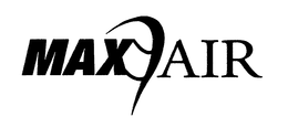 MAX AIR trademark