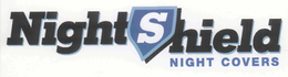 NIGHT SHIELD NIGHT COVERS trademark