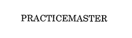 PRACTICEMASTER trademark